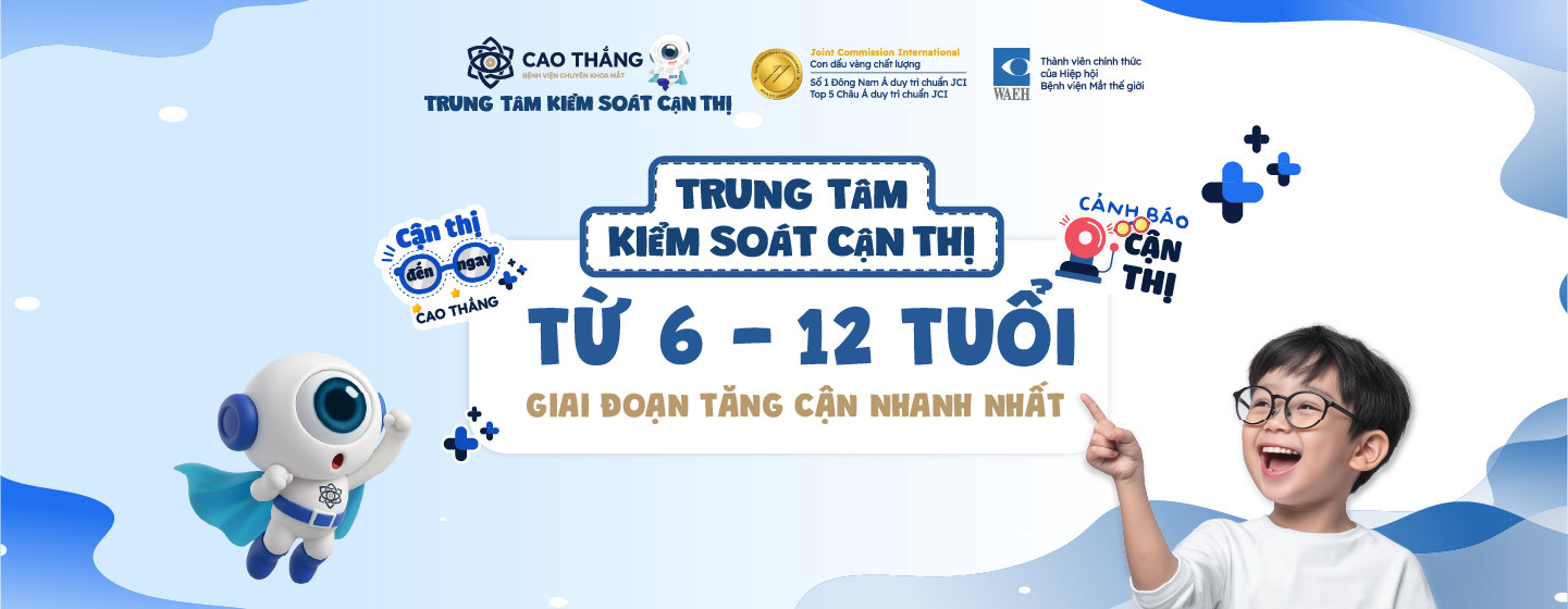 Hero banner image - desktop