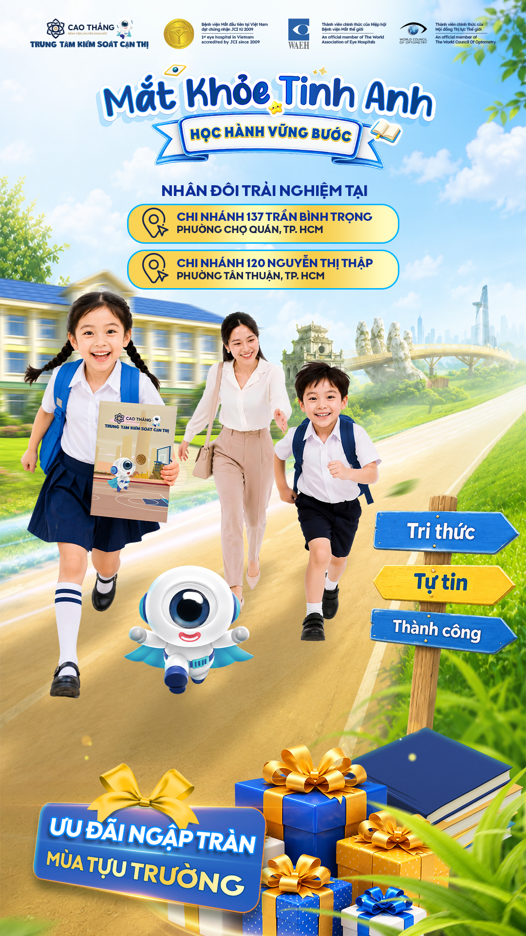 Hero banner image - mobile